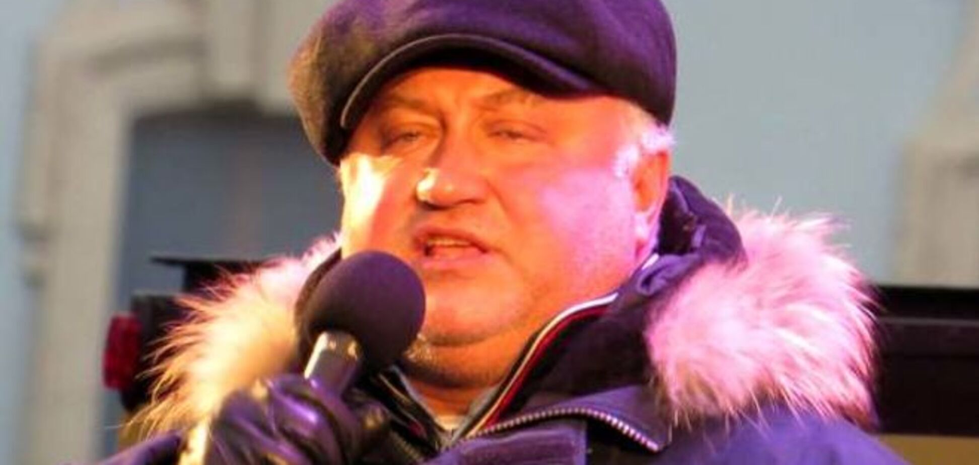 Калашников перед смертью жаловался, что его предали