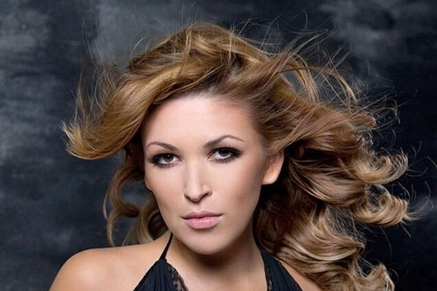 Ирина Дубцова вернулась к бывшему - стоматологу