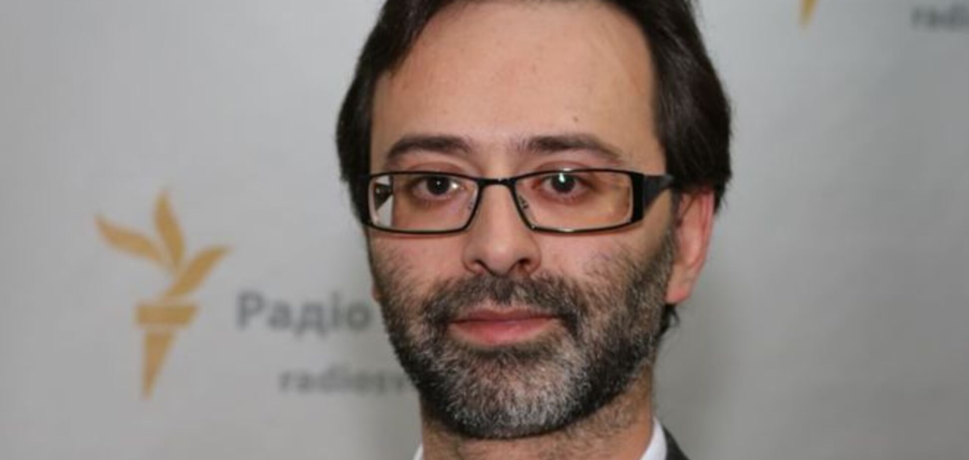 Украина будет добиваться исключения РФ из ПАСЕ, - народный депутат