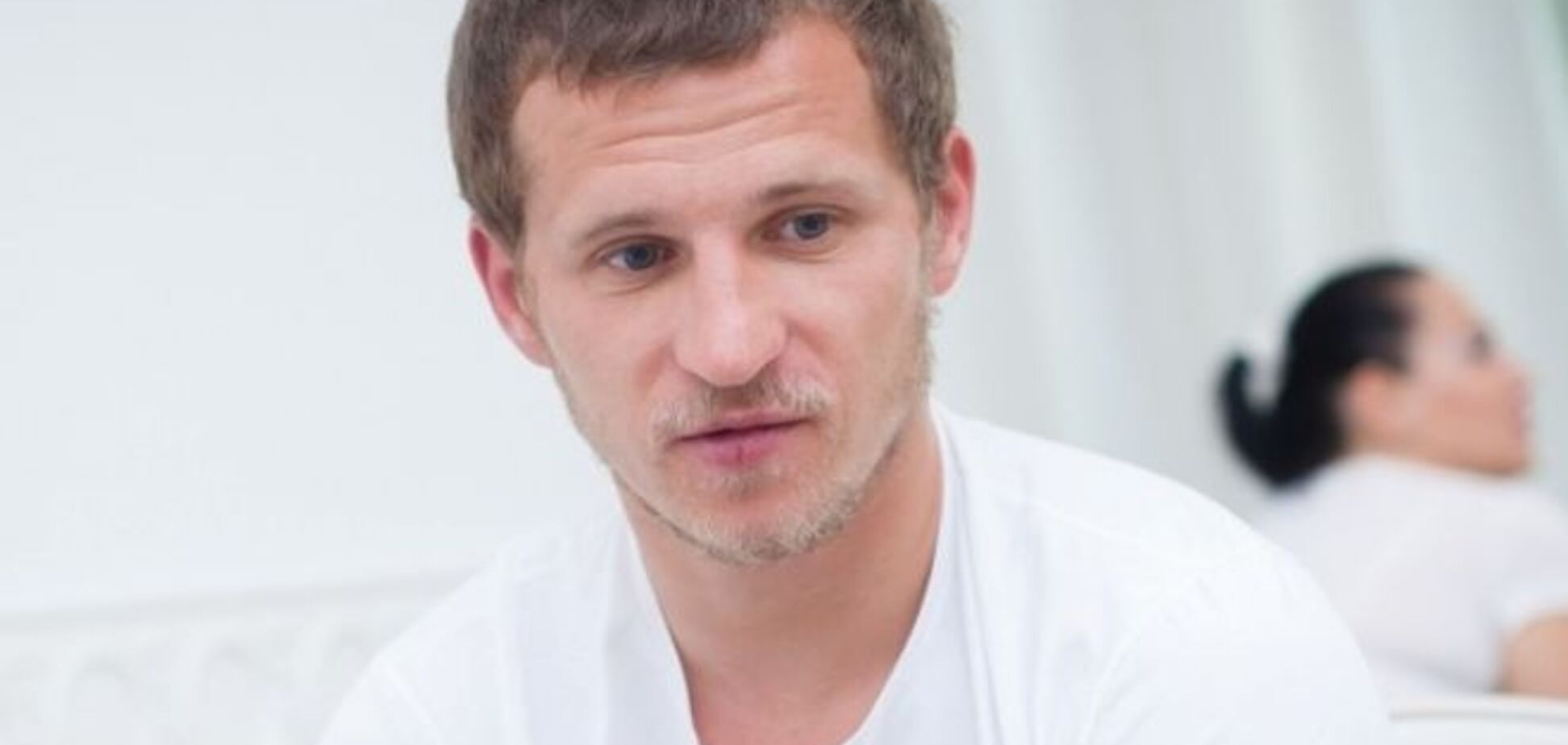 Аматоры заплатят Алиеву больше миллиона