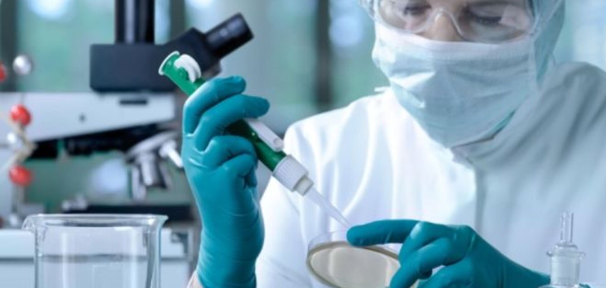 Уряд повинен вибачитися перед вченими за невдалий експеримент