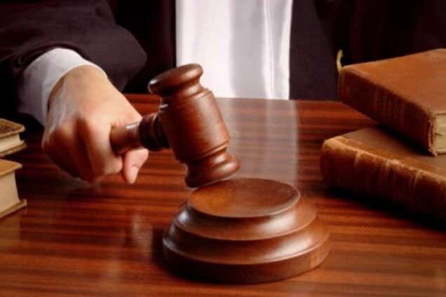 Рада дала добро на избрание Высшего совета юстиции