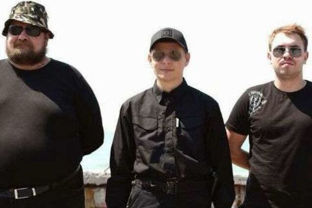 Стало известно, с кого из нардепов ГПУ предлагает снять неприкосновенность