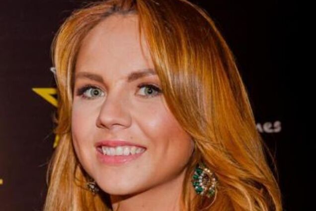 МакSим шокировала поклонников худобой