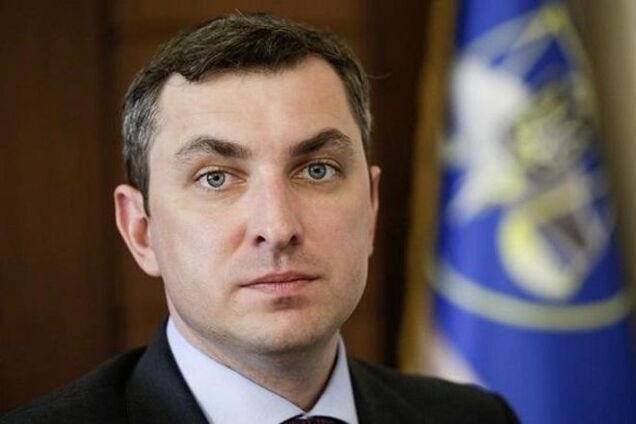 На пост председателя Фонда госимущества согласован экс-глава фискальной службы