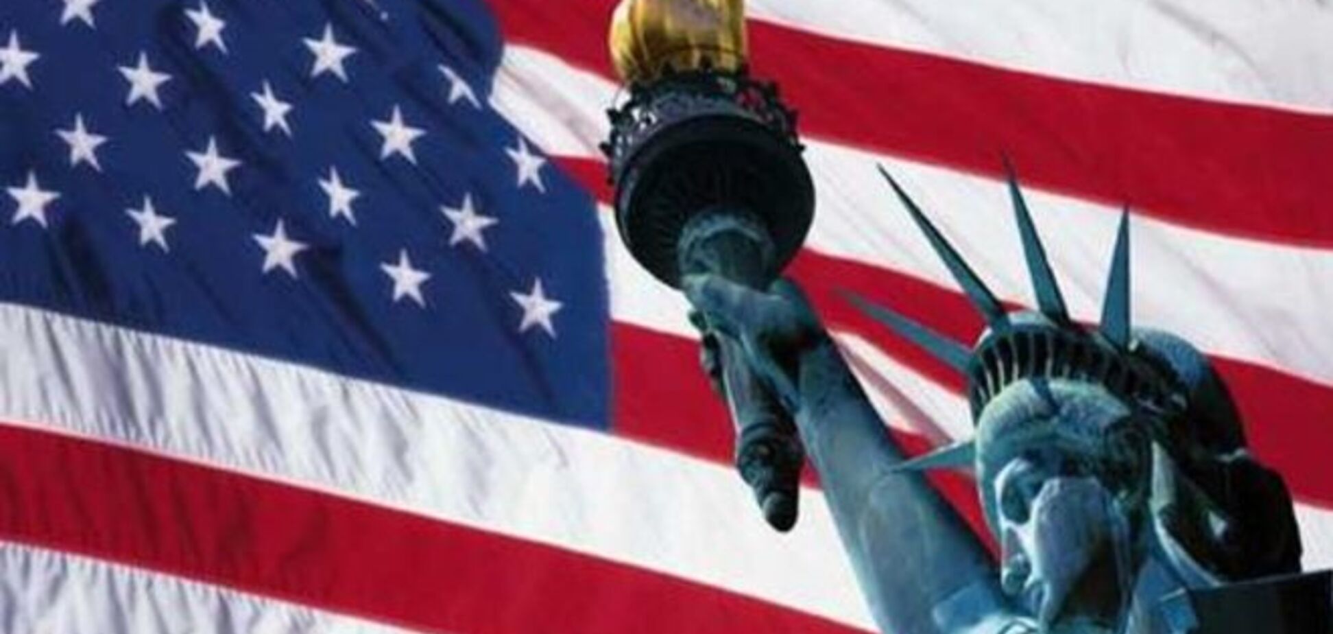 США готовятся к десятилетнему противостоянию с Россией - La Stampa