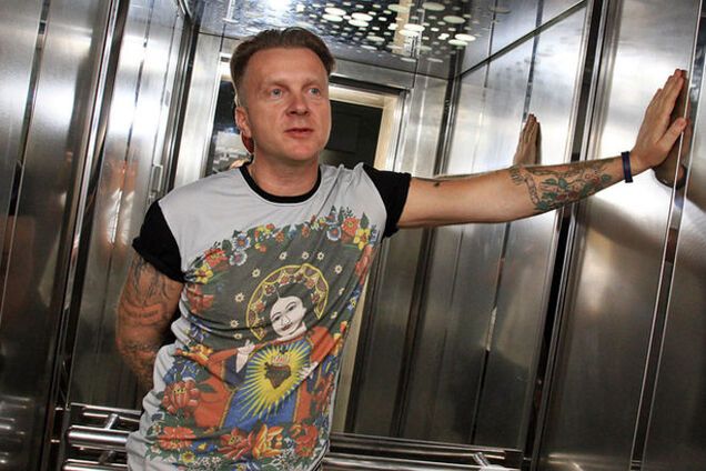 Антин Мухарский составил завещание