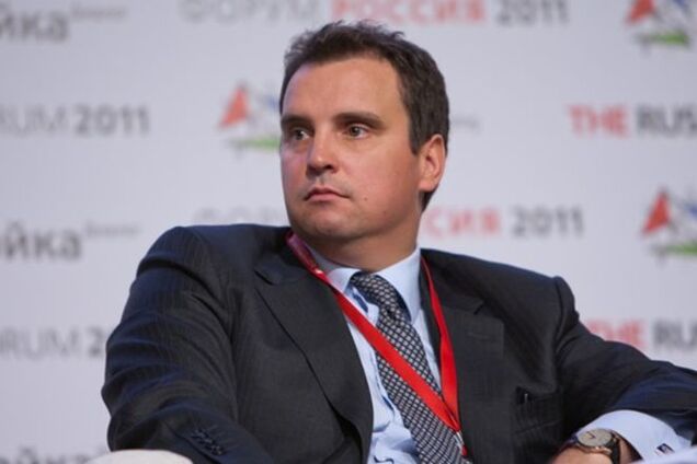 США снимут с Украины антидемпинговые пошлины