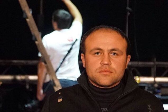 В Крыму начались задержания сотрудников канала ATR