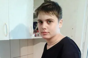 Балабан Илья