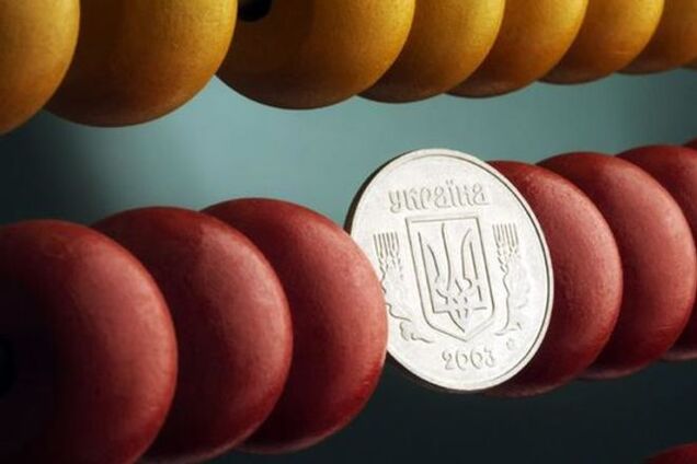 Реформи без реформ