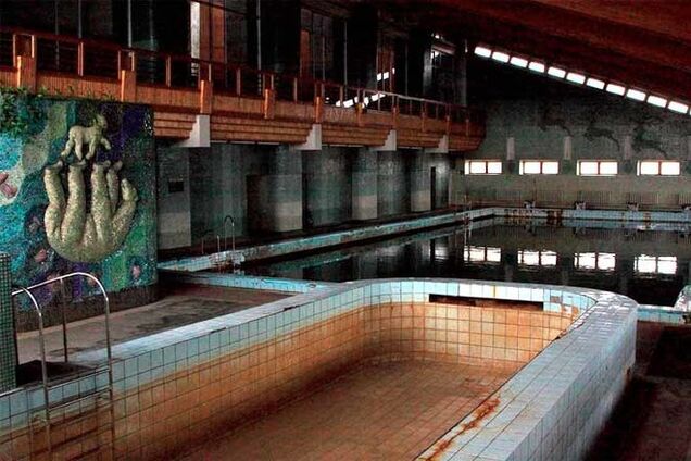 Почему главные патриоты отправили своих детей за границу