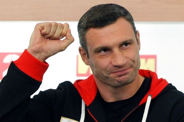 Виталий Кличко зовет Поветкина в Киев на бой-реванш