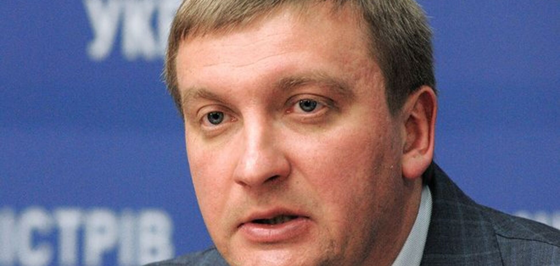Петренко розповів, коли українці зможуть 'вести бізнес, сидячи навіть на риболовлі'