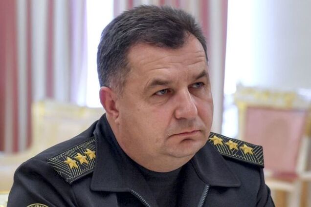 В Минобороны ждут диверсий на военных объектах