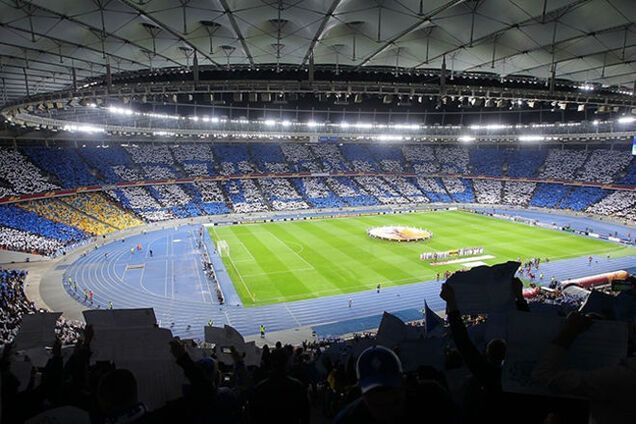 Шансы 'Динамо' на полуфинал Лиги Европы: мнение 'Обозревателя'