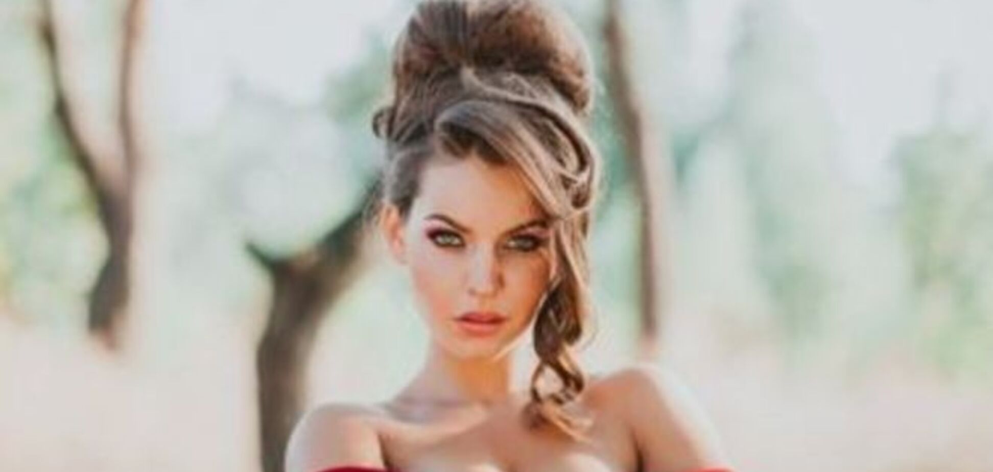 Гламурная нардеп Кошелева опозорилась, рассуждая о Ленине и Хмельницком