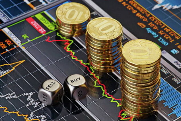 Парад девальваций: в постсоветских странах вспомнили о кризисе 90-х