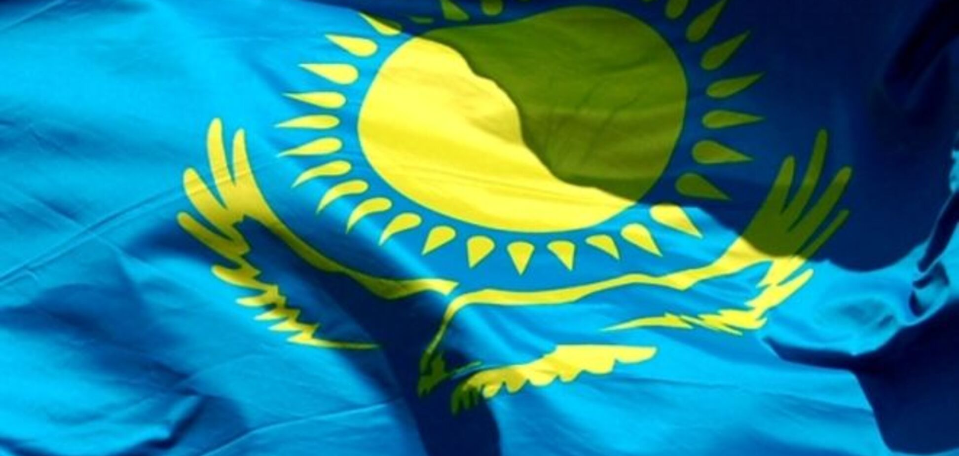 Казахстан категорически против единой валюты с Россией