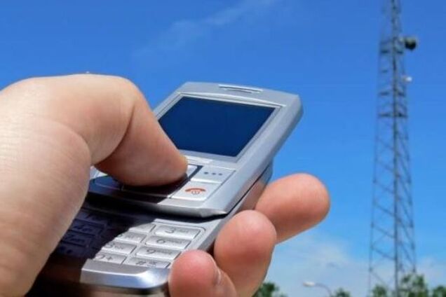 Террористы 'ДНР' решили создать своего оператора на базе 'Киевстар'