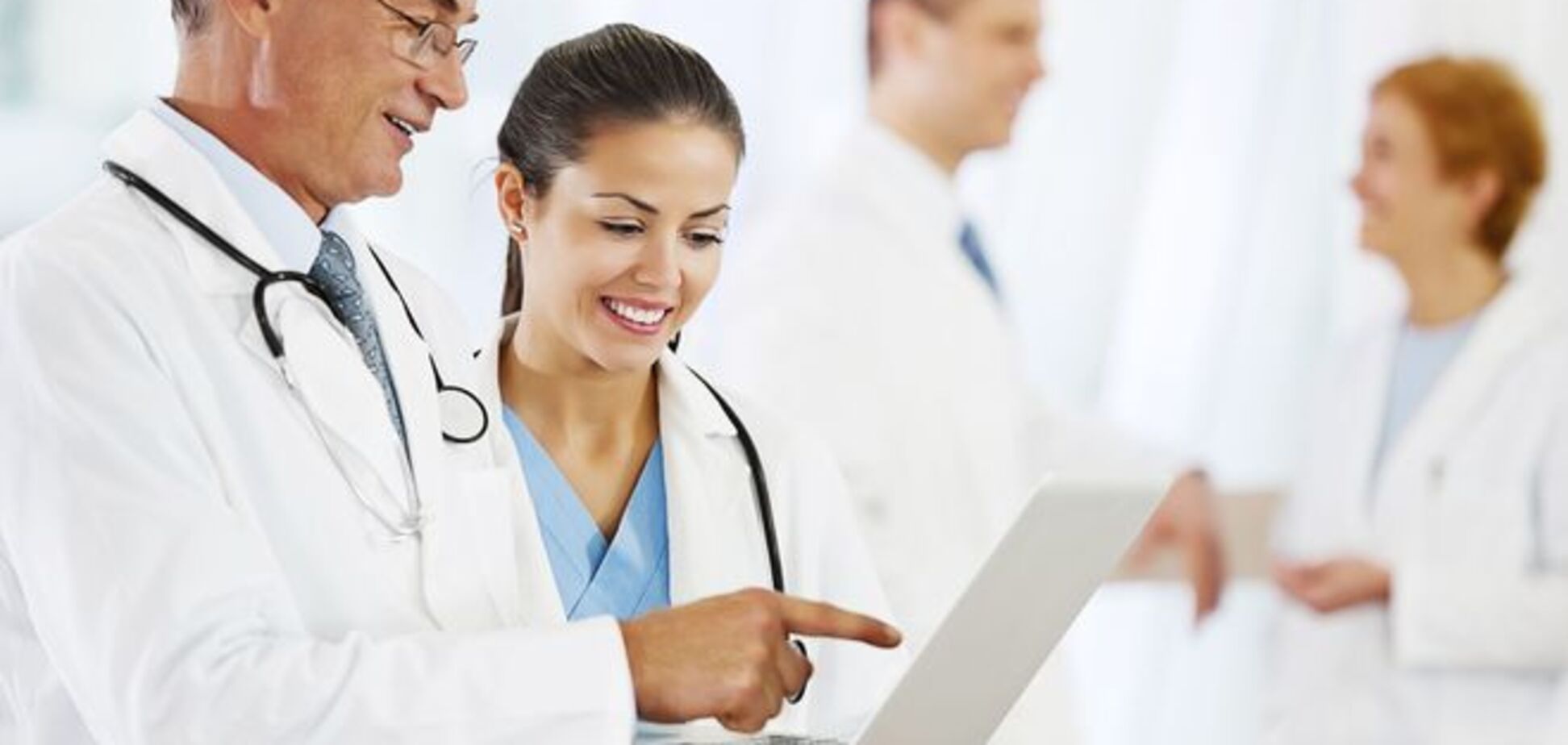 Ученые с помощью ВИЧ вылечили смертельную болезнь