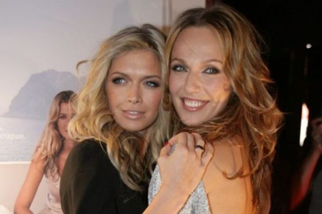 Женщины-разлучницы: как Вера Брежнева, Альбина Джанабаева и Анастасия Заворотнюк похитили чужих мужей