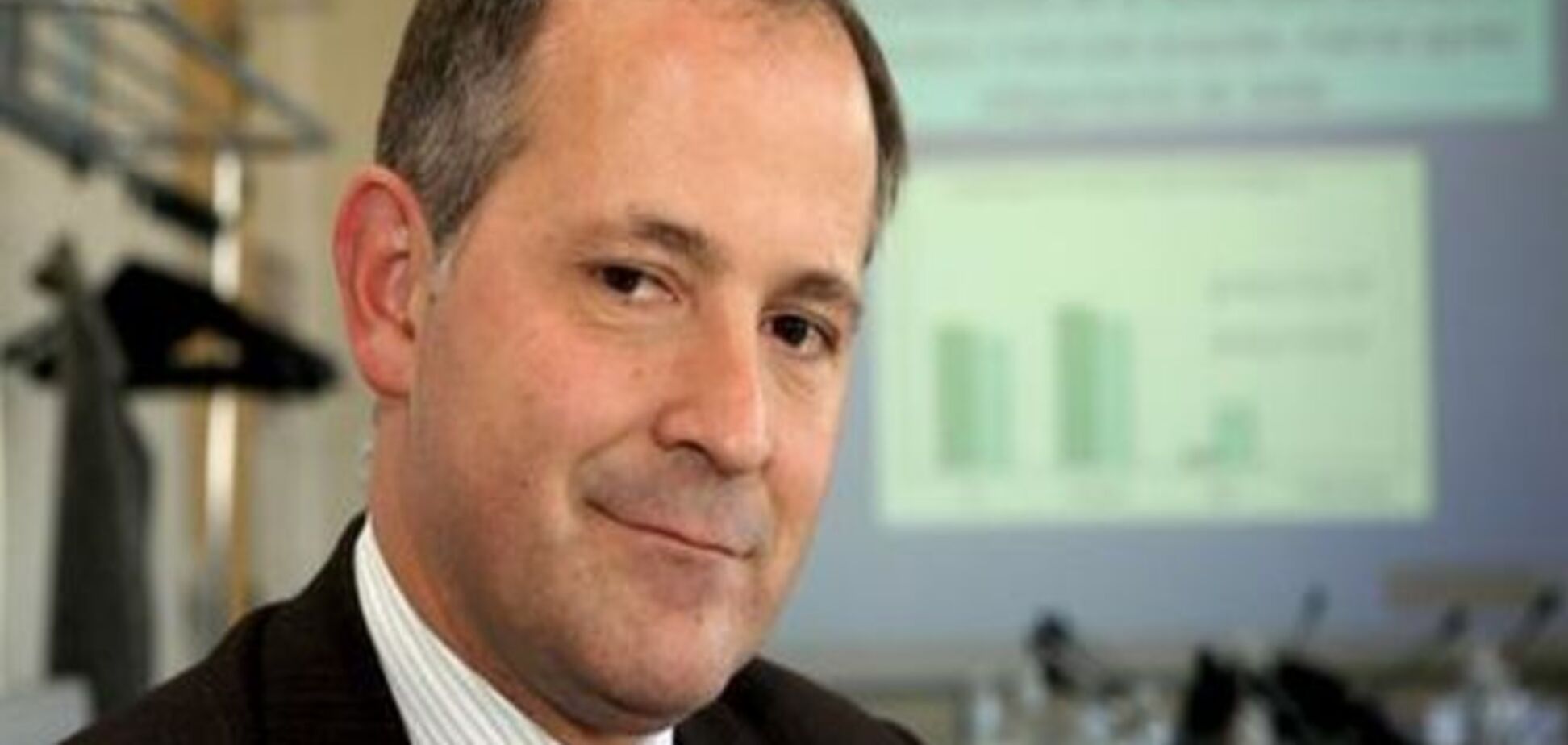 ЕЦБ продолжит финансировать греческие банки