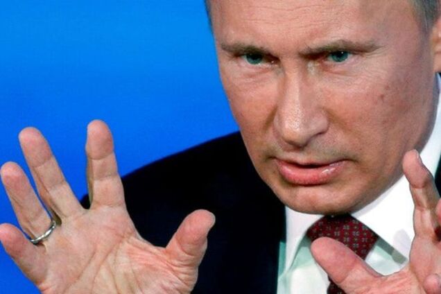 Запад нашел три средства, способные cдержать Путина – министр обороны Латвии