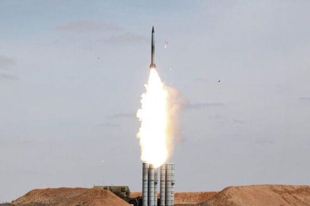 В России подозревают, что под Плесецком упала экспериментальная гиперзвуковая ракета