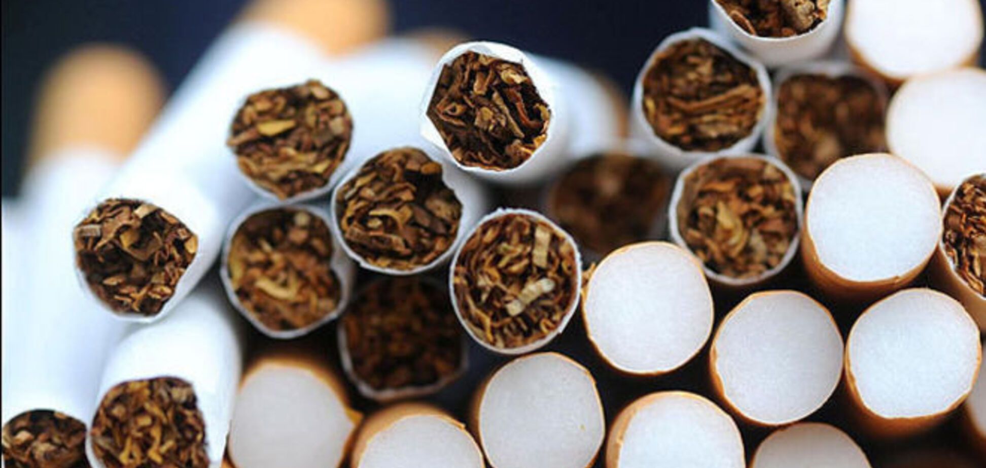 'ЛНР' та 'ДНР' повторюють шлях, пройдений колись Придністров'ям