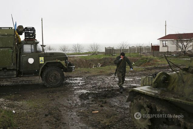 Готов ли Путин платить за 'ДНР' и 'ЛНР'