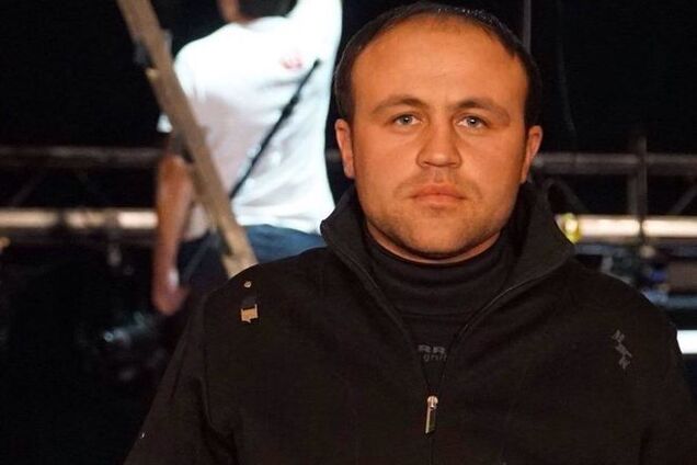 Оккупанты арестовали оператора телеканала крымских татар на два месяца