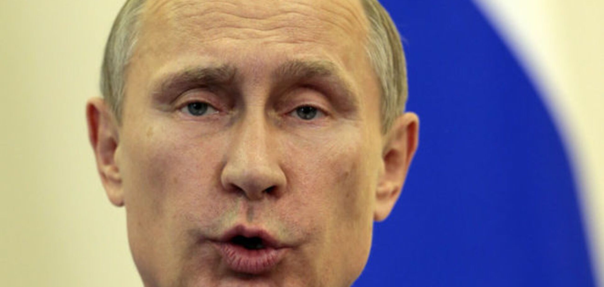 Несмотря на санкции, друзья Путина продолжают богатеть - российский журналист