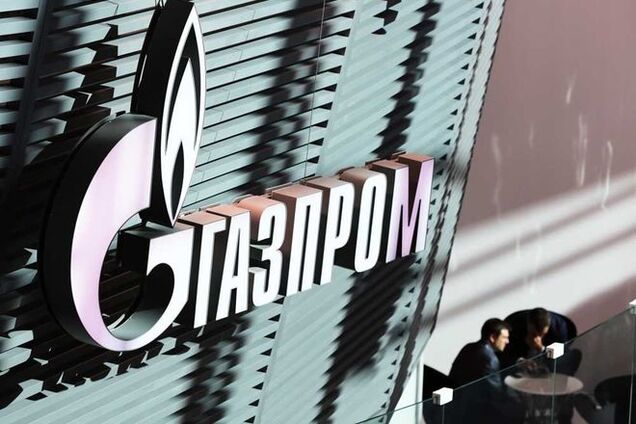 Кабмин инициирует совместное с ЕС расследование против 'Газпрома'