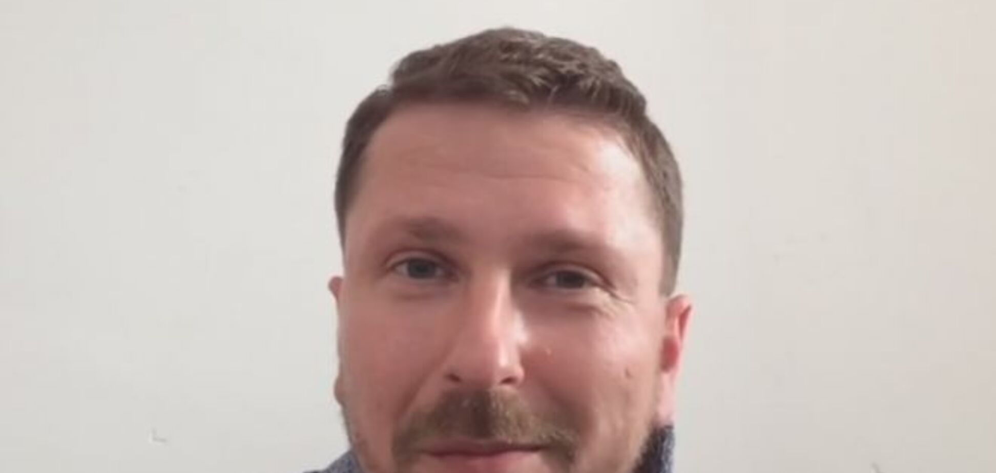 Геращенко поймал Шария на финансировании терроризма в Украине