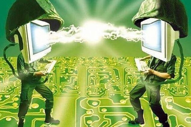 Как Украине победить Россию в информационной войне и чем опасны соцсети: мнение эксперта