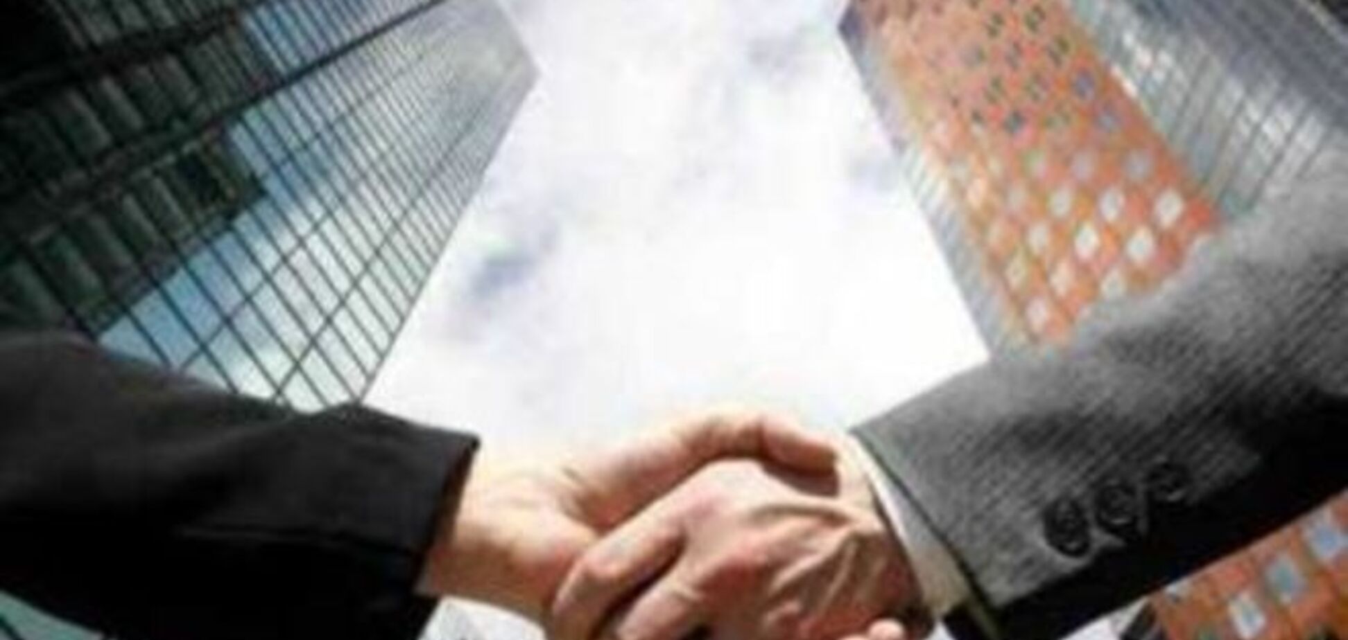 Названы топ-10 самых уважаемых корпораций мира