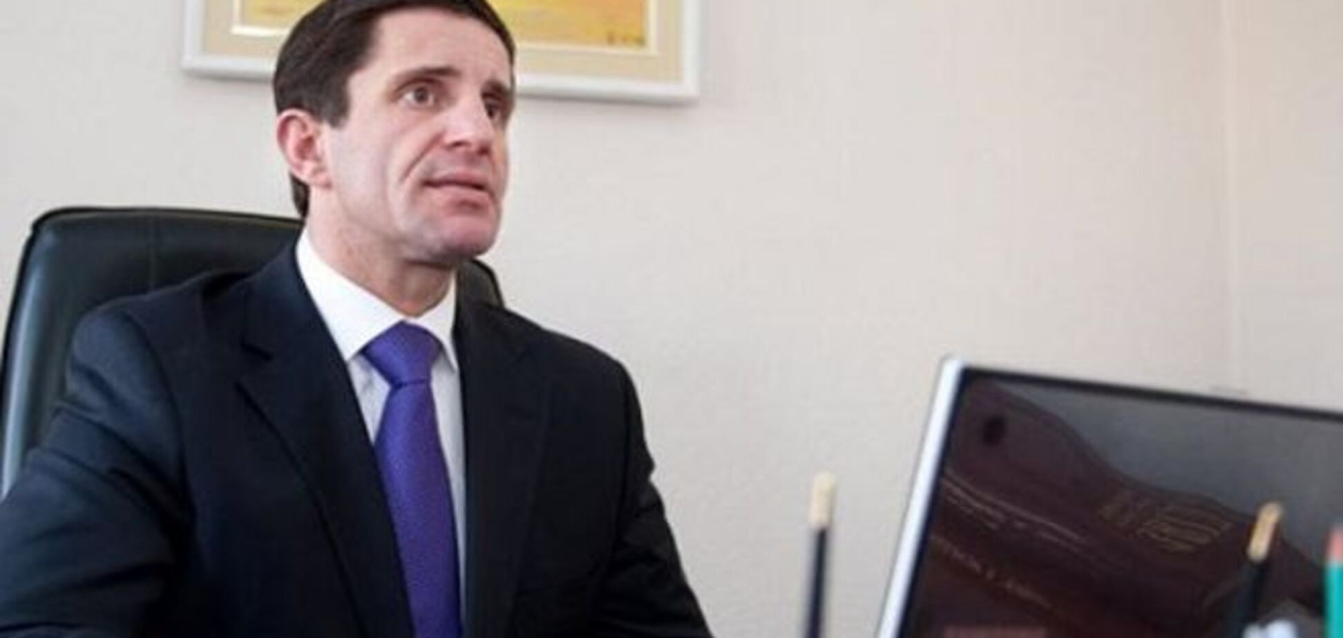 Шкиряк рассказал, кто стоит за убийствами Бузины и Калашникова