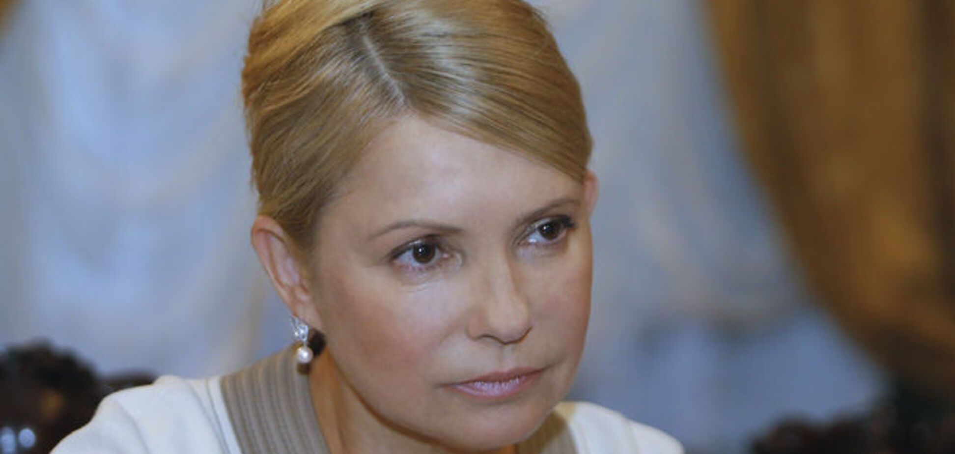 Координатором парламентської коаліції стала Тимошенко - ЗМІ