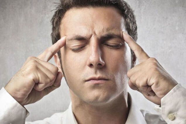 5 задач, за решение которых получите $1 млн