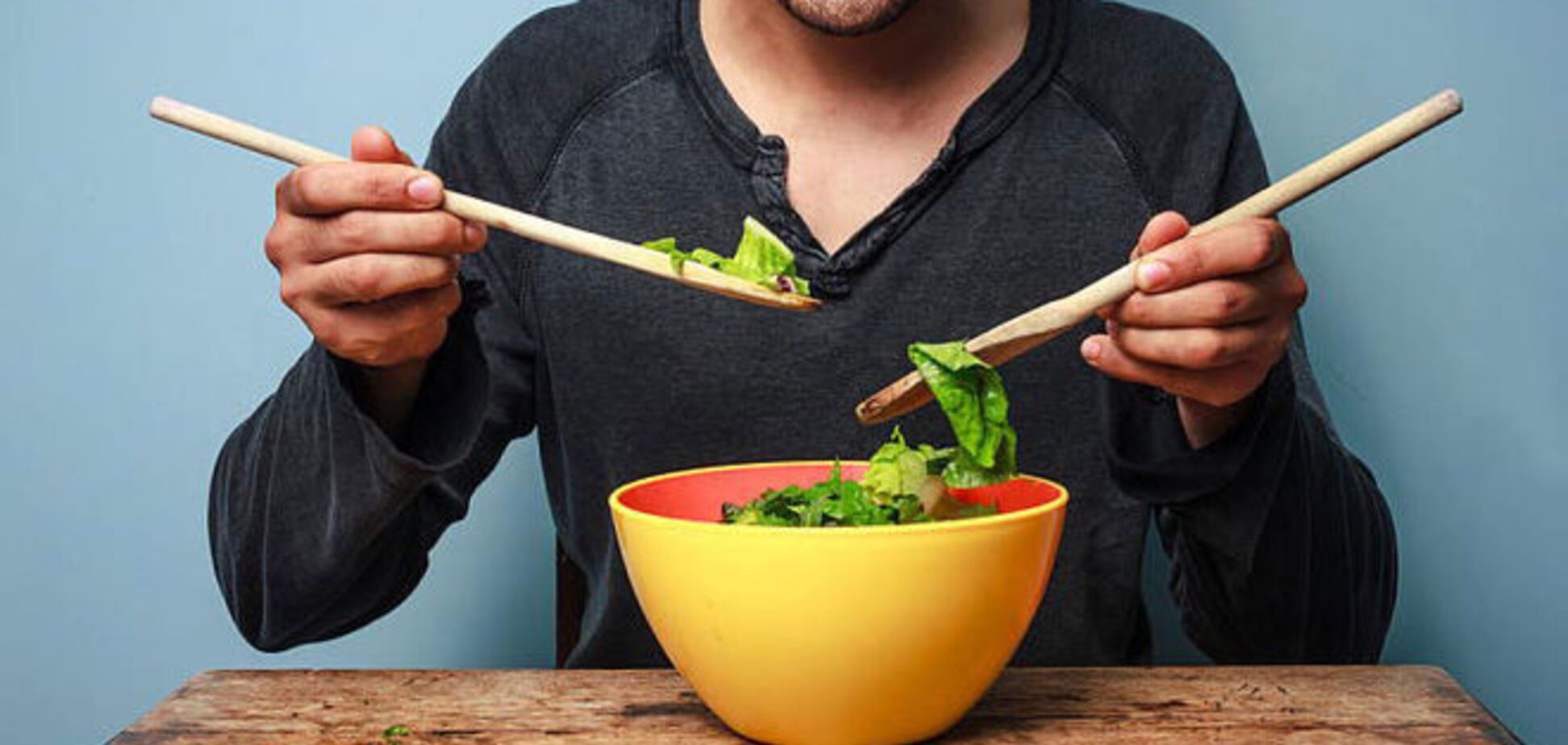6 вкусных диетических блюд, которые можно есть после тренировок