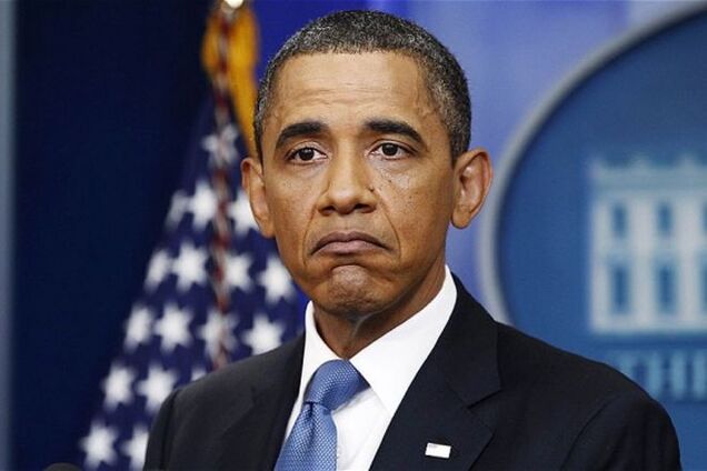 США не признают геноцид армян - СМИ