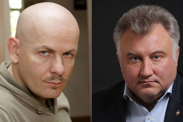 Як ідуть розслідування гучних смертей в Україні: нові подробиці