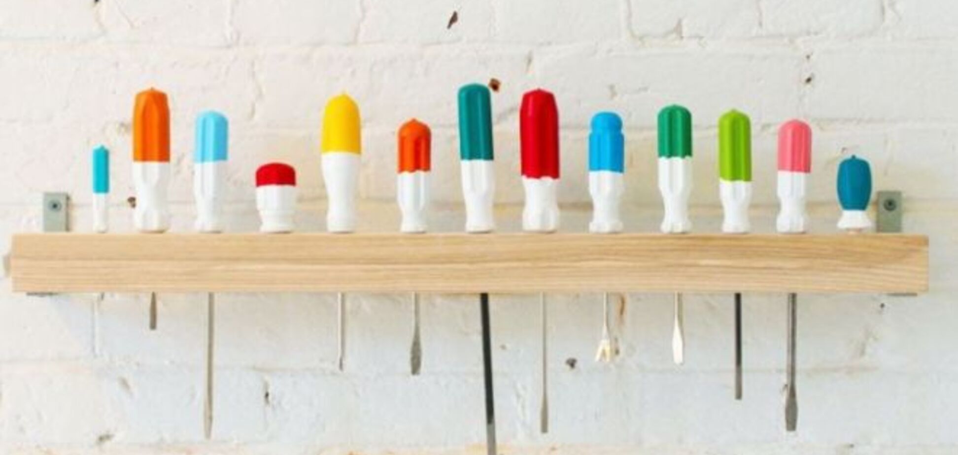 14 гениальных лайфхаков для оптимизации пространства в доме