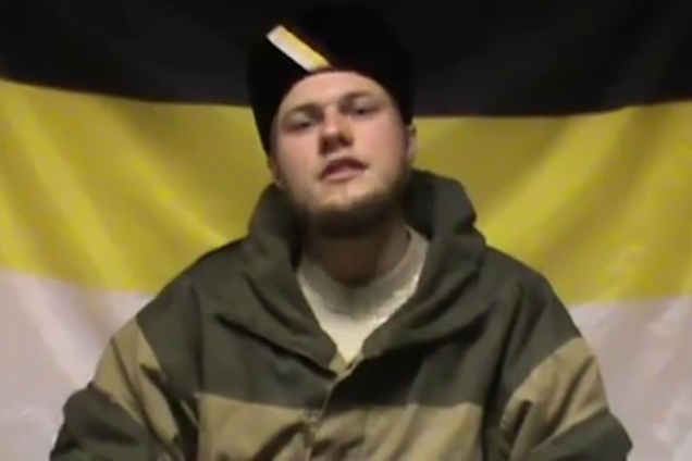 Плотницкий объявил охоту на изобличившего его в убийствах 'казака'