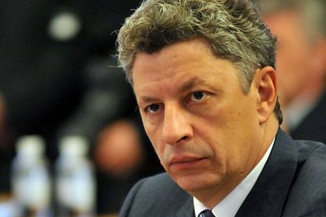 ГПУ открыла дела в отношении четырех экс-регионалов