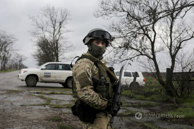 Возможен ли мир без войны