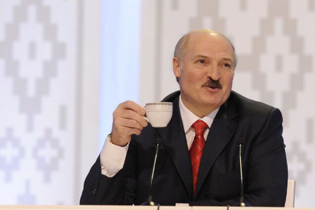 Лукашенко назвал Абхазию частью Грузии