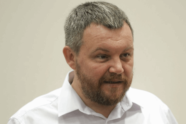 Терористи 'ДНР' загрожують Києву невизнанням української Конституції