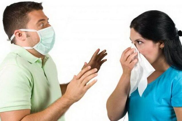 10 полезных вещей, которые подарили миру заразные болезни